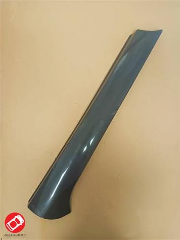 LATERALE PARABR. ANT. SX JDM XHEOS
