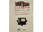 CENTRALINA PORTA POSTERIORE DX LAND ROVER Freelander 3° Serie 7G9T14B534BD  &hellip;