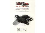 MOTORINO TERGICRISTALLO POSTERIORE VOLKSWAGEN Golf 6 Plus 5K6955711A 039020 &hellip;