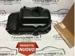 Coppa Olio A1 - A3 - Ibiza - Golf 6 - Polo 1.2 TFSI ­03C103601BK