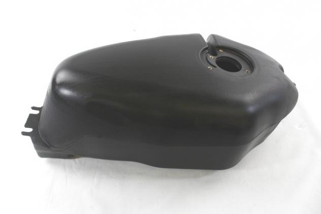 YAMAHA TZR 50 5WXF41100100 SERBATOIO BENZINA FUEL TANK - Foto 3