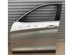 PORTA SPORTELLO ANTERIORE SINISTRO BMW SERIE X4 F26 DAL 2014 IN POI