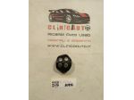 COMANDI CAMBIO AL VOLANTE MERCEDES SLK W171 2° Serie 1718206610 SX 271944 b &hellip;