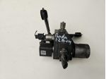 RIDUTTORE METANO FIAT Panda 2° Serie diesel 1.2 (0310)