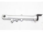 FODERO FORCELLA ANTERIORE SINISTRA KAWASAKI ZR 7S 750 2001 - 2004 440051399 &hellip;