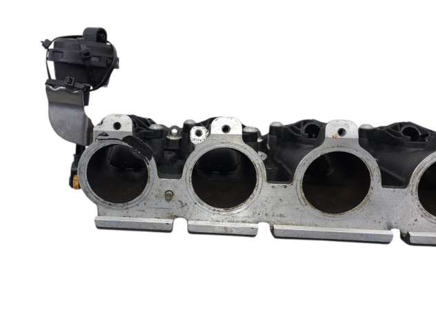 COLLETTORE ASPIRAZIONE AUDI A3 RS3 Serie (8V) 07K133223AP DAZA Benzina 2500 (1220) - Foto 7