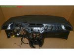 CRUSCOTTO NERO C3 VENDITA ABBINATA CON KIT AIRBAG  Carrozzeria  Allestiment &hellip;