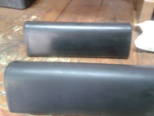 Fiat uno ricambi - Foto 4