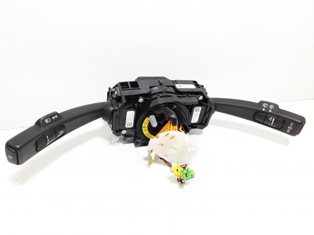 DEVIOLUCI VOLVO V40 Cross Country 31343021 (12) - Foto 2