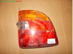FANALE POST.D. TOYOTA CELICA (T230)  Parti elettriche  Fanaleria  Fanali  F &hellip;