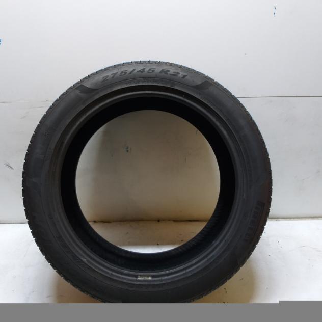 4 GOMME 275 45 21 PIRELLI A50697 - Foto 7