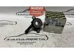 Cuscinetto Reggispinta DR 4-DR 6 1.5Bz 3130100013