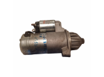 MOTORINO D' AVVIAMENTO MERCEDES CLK Coupé W208 220060 M 111.944 Benzina 200 &hellip;