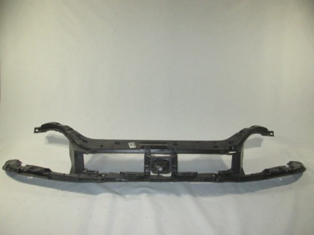 10230101 RIVESTIMENTO ANTERIORE BATTICOFANO FORD FOCUS 1.8 TDCI SW RICAMBIO NUOVO