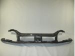 10230101 RIVESTIMENTO ANTERIORE BATTICOFANO FORD FOCUS 1.8 TDCI SW RICAMBIO &hellip;