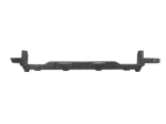 ASSORBITORE PARAURTI ANTERIORE AUDI Q3 Serie (F3B) 83A807550 (18)