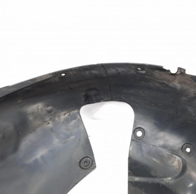PASSARUOTA ANT DX KIA Sportage Serie 86812-F1000 (1621) - Foto 6
