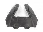 YAMAHA MT-03 1WDF163A0000 COVER INFERIORE CODINO POSTERIORE RH07 16 - 17 RE &hellip;