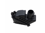 BOX SCATOLA FILTRO ARIA TOYOTA Yaris Serie 177000N010 1NDTV Diesel 1400 (0305)
