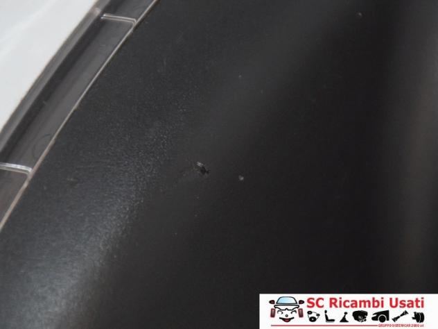 SPECCHIETTO RETROVISORE DESTRO AUDI A1 Sportback (8XA) 262049 (1114) - Foto 2