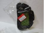 17210-KWN-900 filtro aria Honda PCX125 originale nuovo