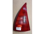 FANALE POST. DX ROSATO (Supportino Int. Rt) 999-U1298273 Parti elettriche   &hellip;