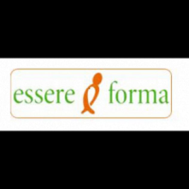 Centro Estetico Essere e Forma - Foto 2