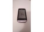 Nokia Asha Touch 305