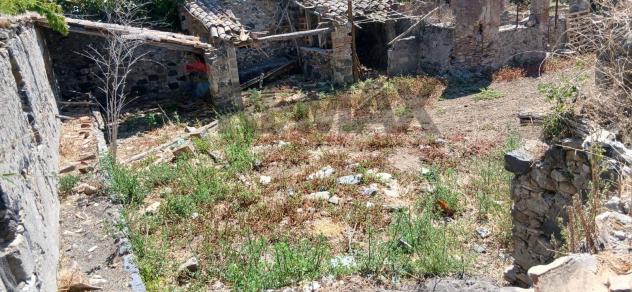 Terreno in vendita a Calatabiano - Foto 3