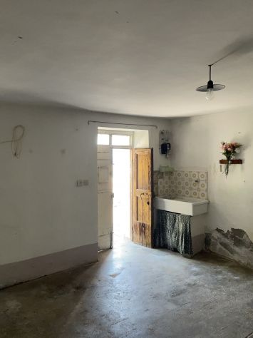 Casa da Ristrutturare - Foto 6