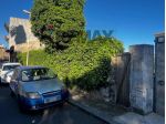 Terreno Edificabile in vendita a Gravina di Catania