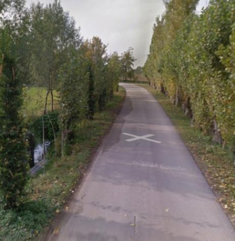 Immobile in asta di 12 m² in vendita a Isorella - Foto 11