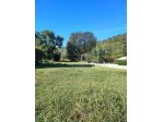 Terreno edif. residenziale in vendita a Chiecinella - Palaia 1520 mq  Rif:  &hellip;
