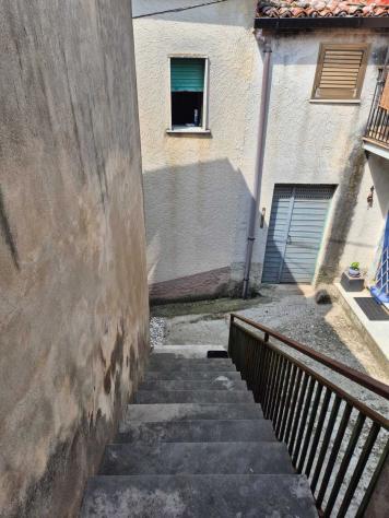Palazzo in Vico Zerno - Foto 20