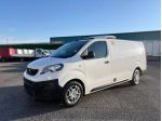 PEUGEOT Expert 2.0 BlueHDi 120 S&S PL-TN Furgone isotermico rif. 23494075