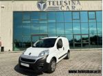 FIAT Fiorino 1.4 8V CNG METANO DI SERIE rif. 23438391