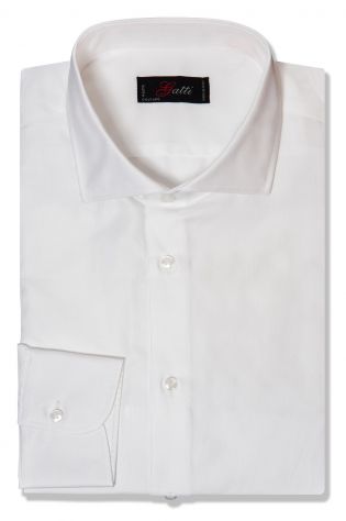 CAMICIE SARTORIALI - Foto 3