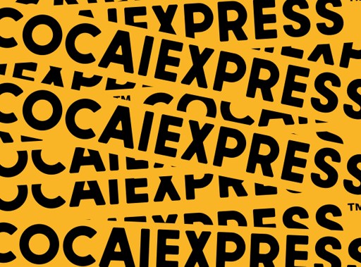 Runner / Corriere Delivery – Venezia Centro Storico