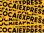 Runner / Corriere Delivery – Venezia Centro Storico