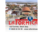 La Formica Edile