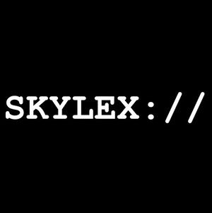 Sviluppo di siti web, e-commerce, CRM/ERP e bot personalizzati