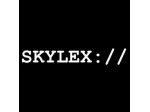 Sviluppo di siti web, e-commerce, CRM/ERP e bot personalizzati