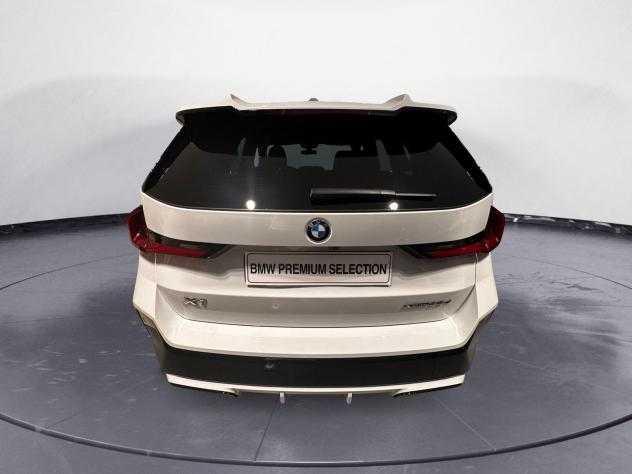 BMW X1 xDrive 20d MSport Pro DCT - Foto 4