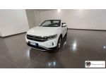 VOLKSWAGEN - T-Roc Cabrio - let 1.0 TSI Style