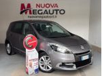 RENAULT Scenic 1.5 dCi 110CV S&S Live rif. 24130609