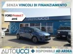 FORD Fiesta 1.1  5 porte Titanium 75 CV rif. 23961533