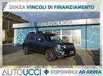 JEEP Renegade 1.3 T4 PHEV 240CV 4xe S  rif. 23834241