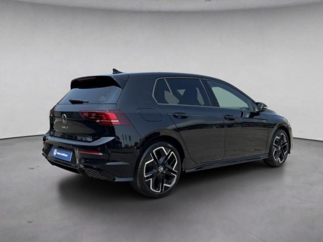 VOLKSWAGEN Golf Nuova Golf R-Line Plus 2.0 TDI SCR 110 kW (150 CV) rif. 23940503 - Foto 4