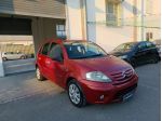 CITROEN C3 1.4 16V Cashmere rif. 23752203