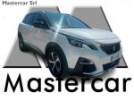 PEUGEOT 3008 3008 II 2016 1.5 bluehdi GT Line s FR575JR rif. 23888786